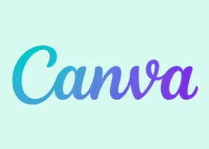 Digital marketing tool icon 3