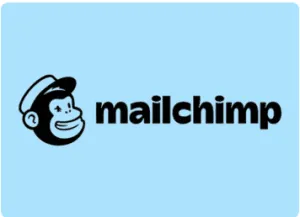 Digital marketing tool icon 4