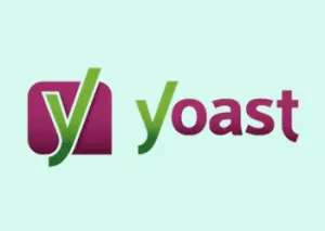 Digital marketing tool icon 5