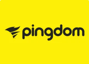 Digital marketing tool icon 9