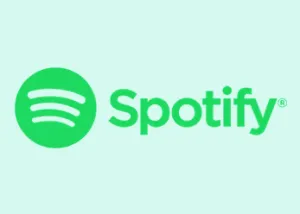 Digital marketing tool icon 10